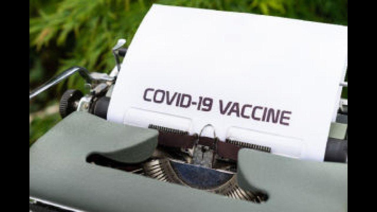Fresh registration not needed for precautionary Covid-19 vaccine dose: Centre